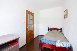 2-к квартира, вторичка, 35м2, 2/3 этаж