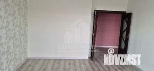 2-к квартира, вторичка, 71м2, 10/10 этаж