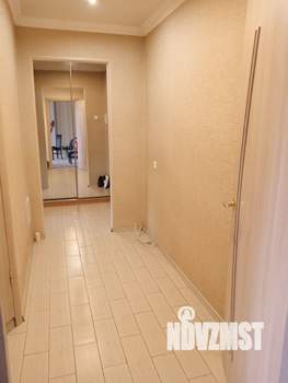 2-к квартира, вторичка, 56м2, 3/10 этаж