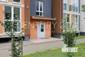 1-к квартира, вторичка, 34м2, 3/4 этаж