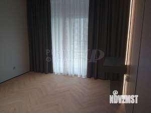 1-к квартира, вторичка, 60м2, 2/11 этаж