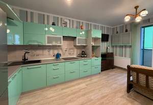 2-к квартира, вторичка, 65м2, 4/12 этаж