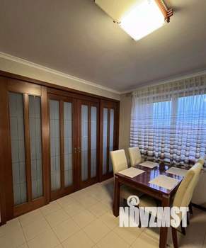 3-к квартира, вторичка, 99м2, 8/8 этаж