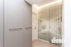 3-к квартира, вторичка, 75м2, 3/5 этаж