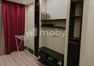 3-к квартира, вторичка, 79м2, 1/10 этаж