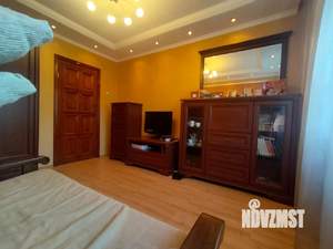 3-к квартира, вторичка, 60м2, 2/5 этаж