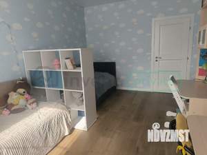 2-к квартира, вторичка, 68м2, 8/9 этаж