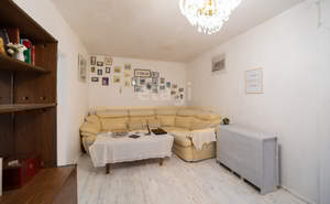2-к квартира, вторичка, 46м2, 2/5 этаж