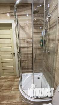 5-к квартира, вторичка, 117м2, 5/6 этаж