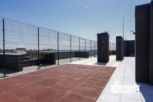 3-к квартира, вторичка, 104м2, 2/9 этаж