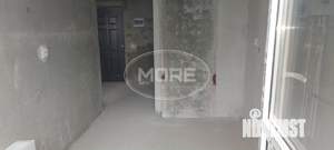 1-к квартира, вторичка, 37м2, 4/12 этаж