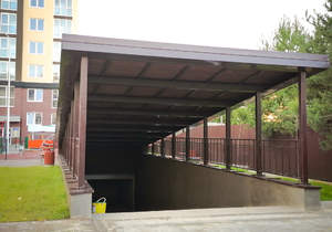 2-к квартира, вторичка, 60м2, 2/8 этаж