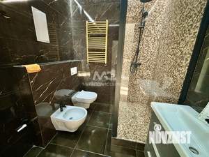 2-к квартира, вторичка, 60м2, 6/8 этаж