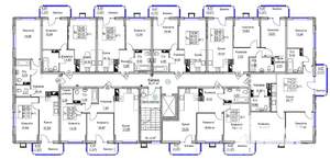 1-к квартира, вторичка, 40м2, 4/9 этаж