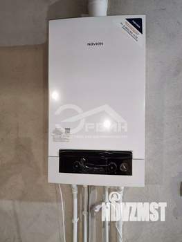 1-к квартира, вторичка, 45м2, 10/10 этаж