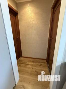 3-к квартира, вторичка, 64м2, 5/5 этаж