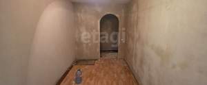 2-к квартира, вторичка, 47м2, 2/4 этаж