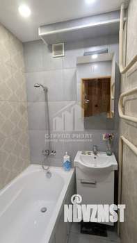 2-к квартира, вторичка, 44м2, 8/9 этаж