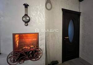 2-к квартира, вторичка, 36м2, 1/3 этаж