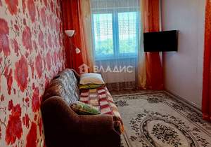 2-к квартира, вторичка, 49м2, 6/9 этаж