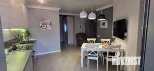 2-к квартира, вторичка, 64м2, 5/5 этаж