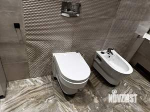 3-к квартира, вторичка, 83м2, 5/9 этаж