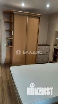 2-к квартира, вторичка, 65м2, 3/14 этаж