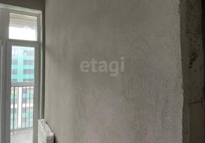 2-к квартира, вторичка, 64м2, 8/12 этаж