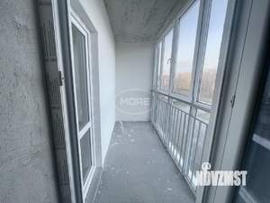 2-к квартира, вторичка, 63м2, 2/9 этаж