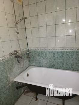 2-к квартира, вторичка, 50м2, 1/5 этаж