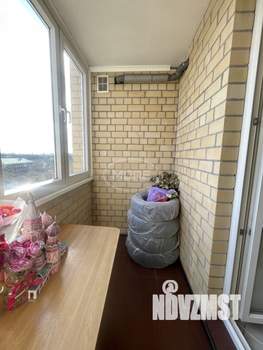 2-к квартира, вторичка, 74м2, 7/10 этаж