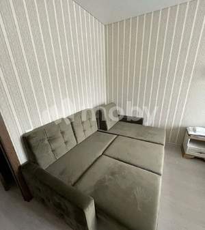 1-к квартира, вторичка, 42м2, 9/11 этаж