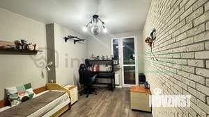 2-к квартира, вторичка, 62м2, 3/9 этаж