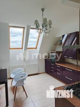 2-к квартира, вторичка, 66м2, 9/11 этаж