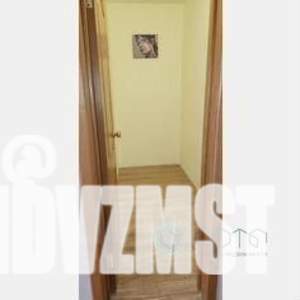 2-к квартира, вторичка, 42м2, 3/4 этаж
