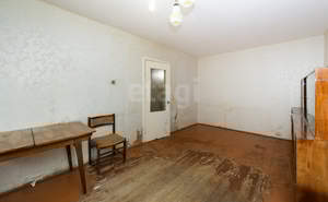 2-к квартира, вторичка, 46м2, 3/5 этаж