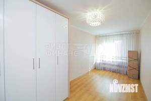 Фото квартиры на продажу (2)