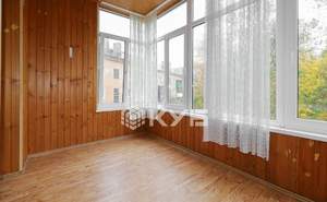 4-к квартира, вторичка, 100м2, 2/3 этаж