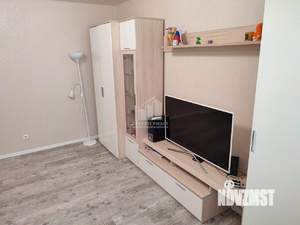 2-к квартира, вторичка, 64м2, 4/10 этаж