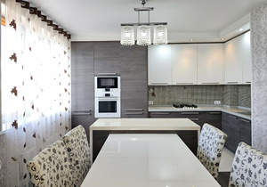 2-к квартира, вторичка, 88м2, 5/7 этаж