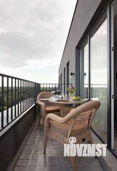 2-к квартира, вторичка, 71м2, 9/9 этаж