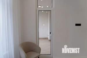 2-к квартира, вторичка, 82м2, 9/10 этаж