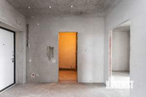 2-к квартира, вторичка, 65м2, 9/13 этаж