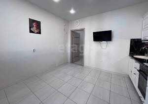 1-к квартира, вторичка, 40м2, 3/10 этаж