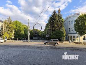 2-к квартира, вторичка, 51м2, 3/5 этаж