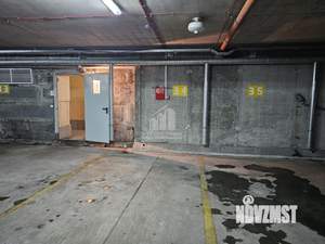 1-к квартира, вторичка, 37м2, 1/6 этаж