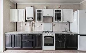 1-к квартира, вторичка, 37м2, 7/9 этаж