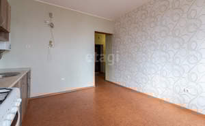 2-к квартира, вторичка, 67м2, 5/7 этаж