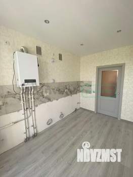 1-к квартира, вторичка, 30м2, 3/10 этаж