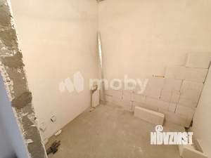 2-к квартира, вторичка, 68м2, 3/16 этаж